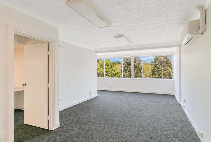 34-38 Griffith Street Coolangatta QLD 4225 - Image 16