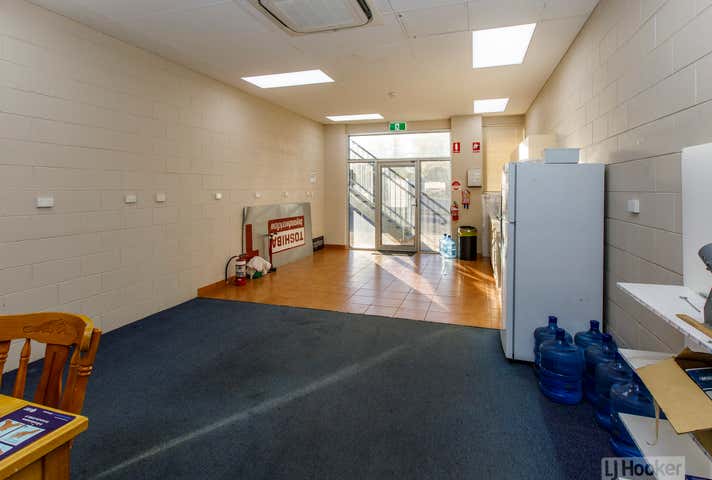 55 Stuart Highway Stuart NT 0870 - Image 15