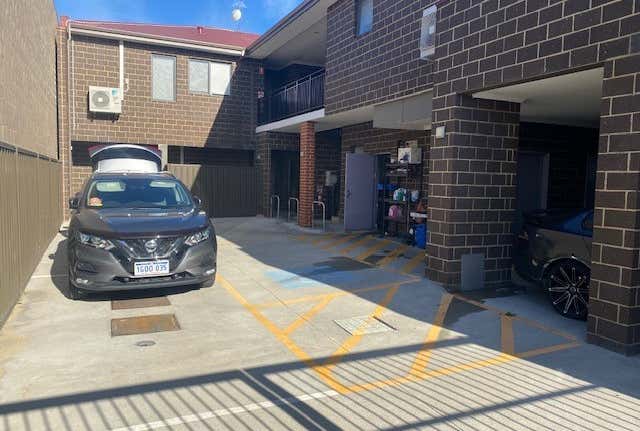 2/153 Canna Drive Canning Vale WA 6155 - Image 6