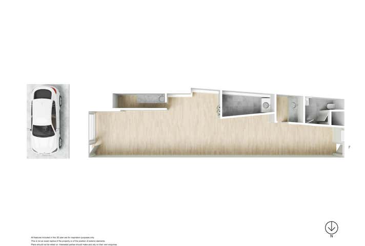 137 Koornang Road Carnegie VIC 3163 - Image 7