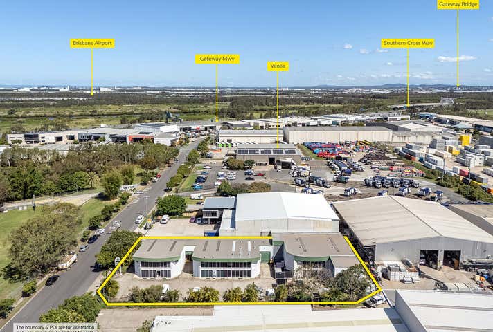 33 Buchanan Road Banyo QLD 4014 - Image 5