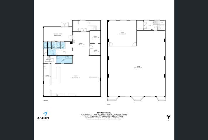 1662 Burwood Highway Belgrave VIC 3160 - Image 16