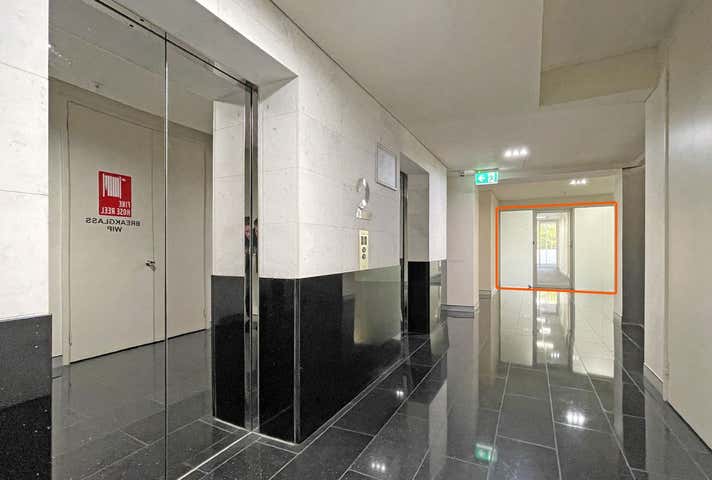 Unit 3, 22 St Georges Terrace Perth WA 6000 - Image 6