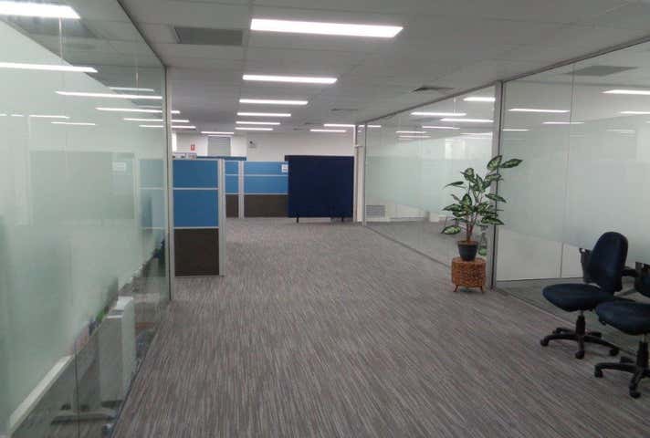 11A-15 Sheridan Street Cairns City QLD 4870 - Image 7