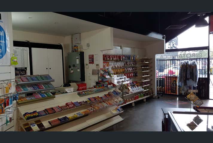 3/574 Swan Street Richmond VIC 3121 - Image 5