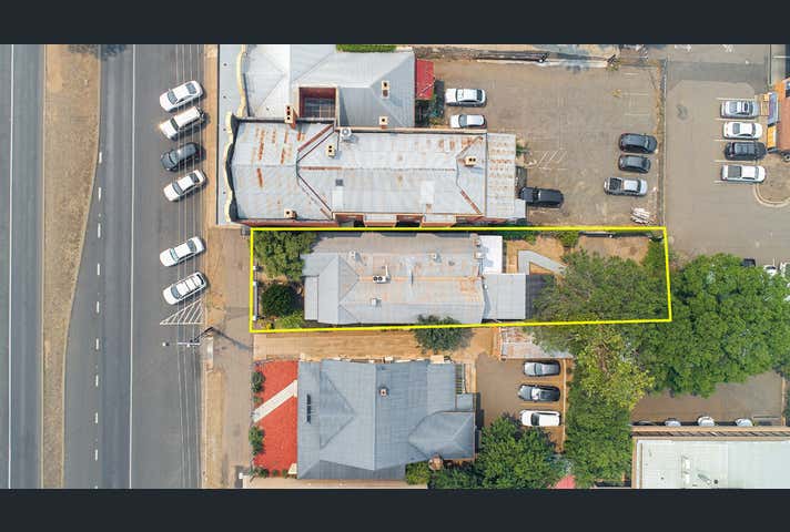 141 Marius Street Tamworth NSW 2340 - Image 9