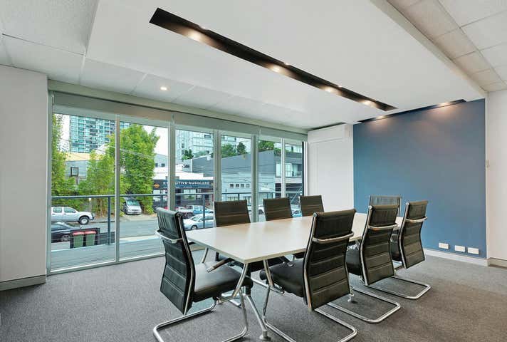 77 Doggett Street Newstead QLD 4006 - Image 7