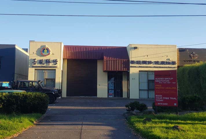 54 Charter Street Ringwood VIC 3134 - Image 2