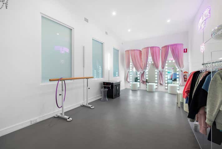 793 New South Head Road Rose Bay NSW 2029 - Image 10