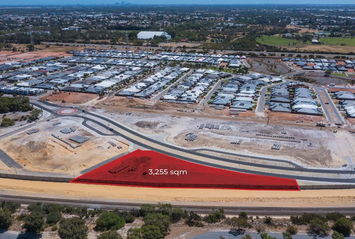 Lot 678 Laidlaws Loop Midvale WA 6056 - Image 2