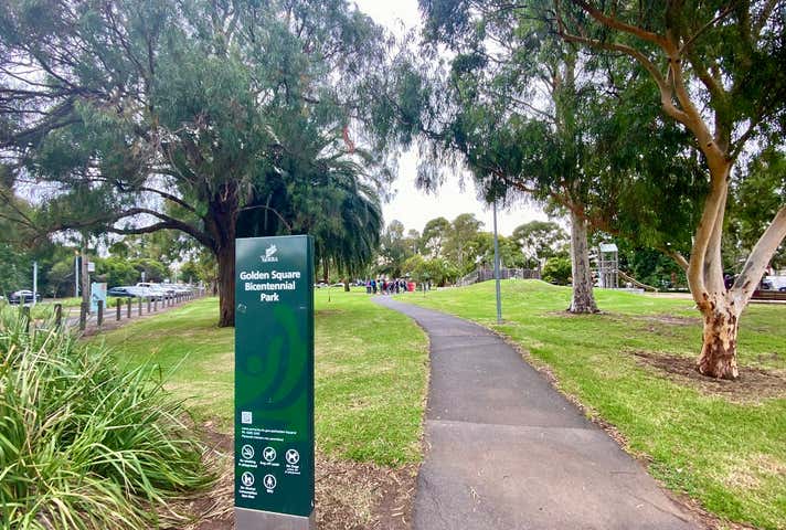 457 Swan St Richmond VIC 3121 - Image 11