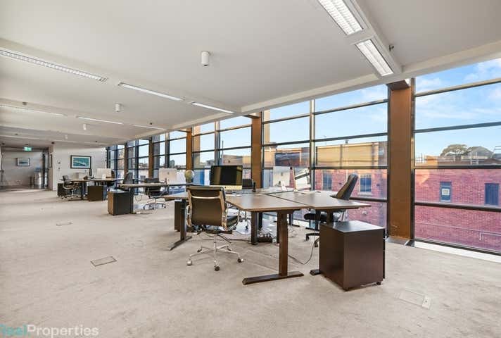 1 Wilson Street South Yarra VIC 3141 - Image 4