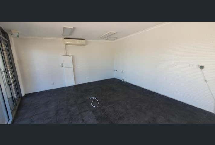 C4, 17-19 Foundry Road Midland WA 6056 - Image 7
