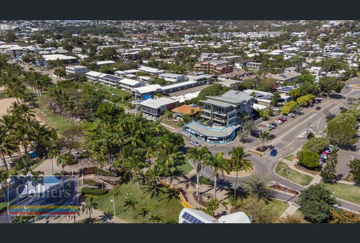 120 The Strand North Ward QLD 4810 - Image 4