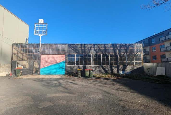 137-139 Peisley Street Orange NSW 2800 - Image 4