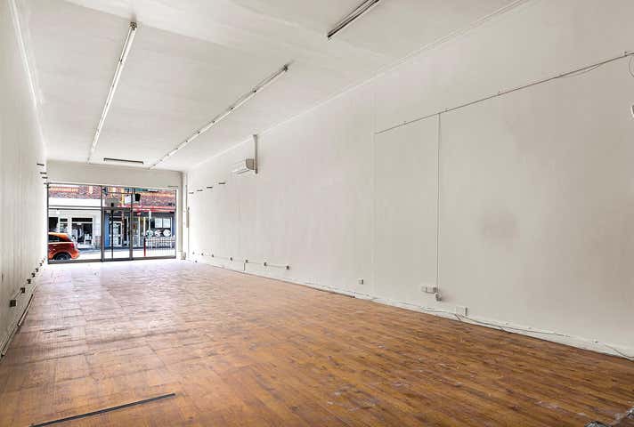 296a Whitehorse Road Balwyn VIC 3103 - Image 2