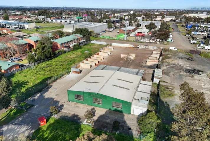 89 RUFUS ST Epping VIC 3076 - Image 5