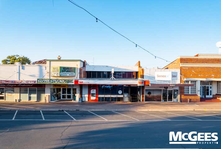 66-68 Mcdowall Street Roma QLD 4455 - Image 12