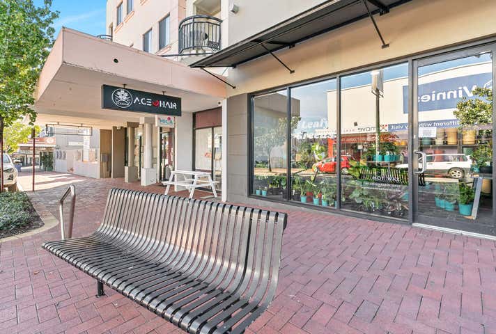 1/160 Scarborough Beach Road Mount Hawthorn WA 6016 - Image 6