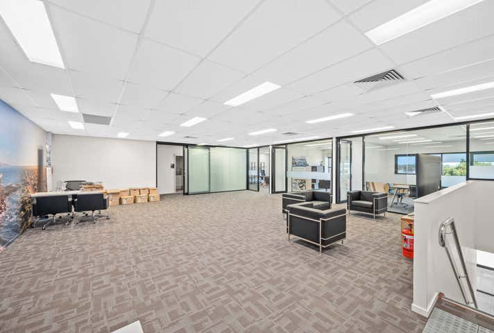 85 Corymbia Place Parkinson QLD 4115 - Image 13