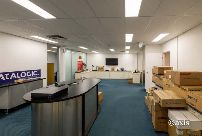 1-3/277 Middleborough Road Box Hill VIC 3128 - Image 10