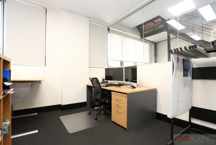 8/5-29 Bridge Road Stanmore NSW 2048 - Image 5