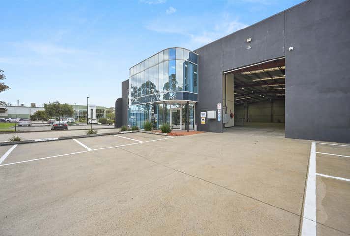 22 Corporate Avenue Rowville VIC 3178 - Image 9