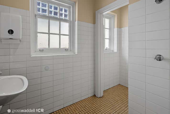 Level 1, 14 Wallace Avenue Toorak VIC 3142 - Image 11