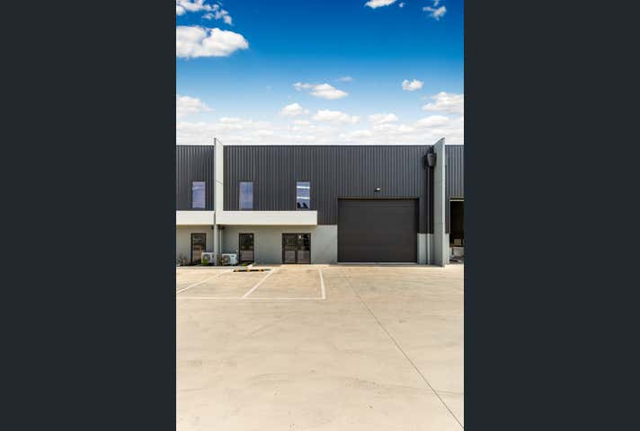 3/21 Jewell Court East Bendigo VIC 3550 - Image 6