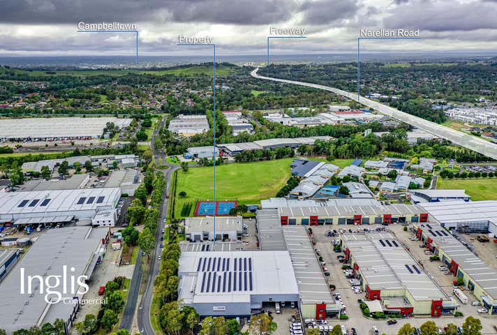 3/141 Hartley Road Smeaton Grange NSW 2567 - Image 11