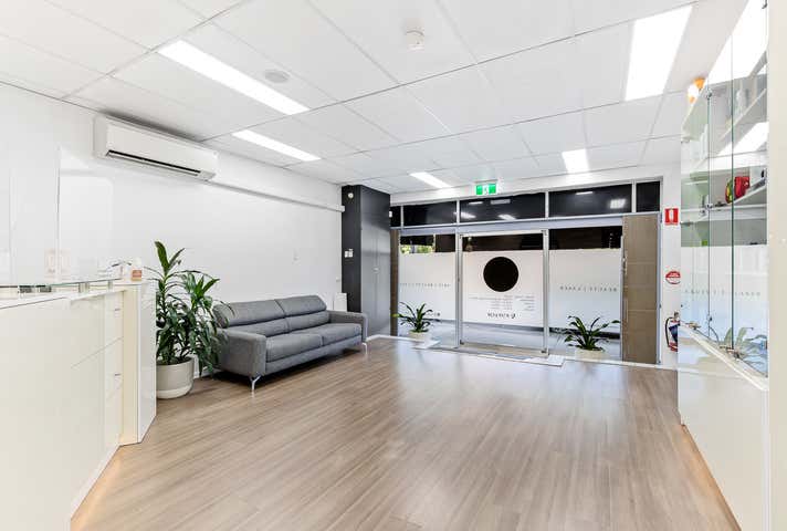 213 Concord Road North Strathfield NSW 2137 - Image 4