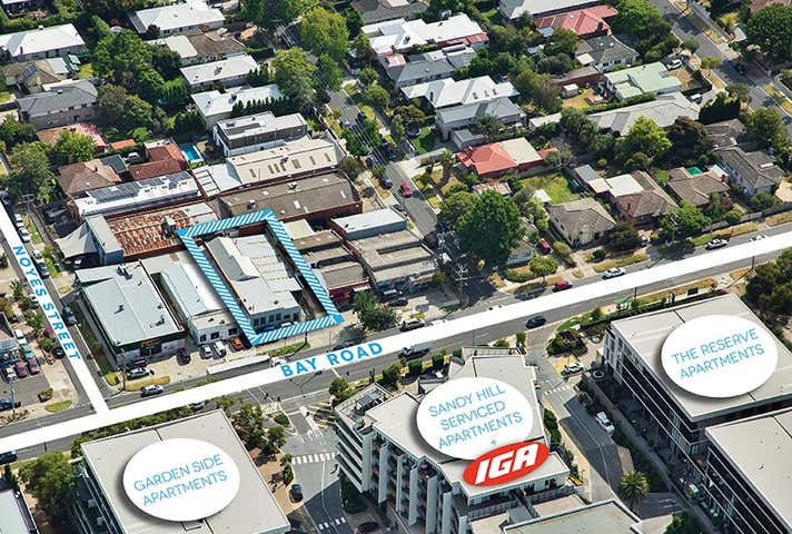 193 Bay Road Sandringham VIC 3191 - Image 11