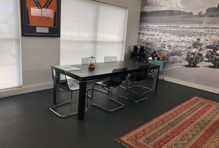 820 Parramatta Road Lewisham NSW 2049 - Image 6