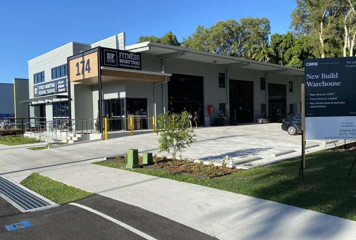 174 English Street Manunda QLD 4870 - Image 3