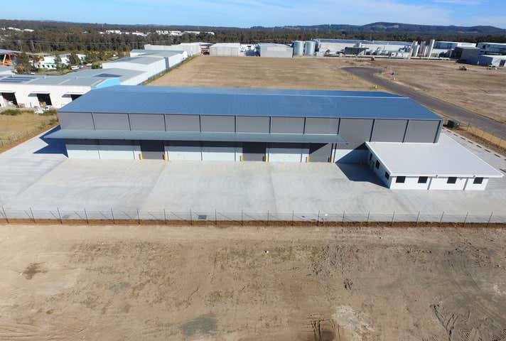 5 Apprentice Way Beresfield NSW 2322 - Image 6