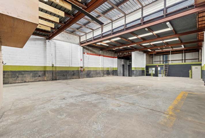 39 West Fyans Street Newtown VIC 3220 - Image 5