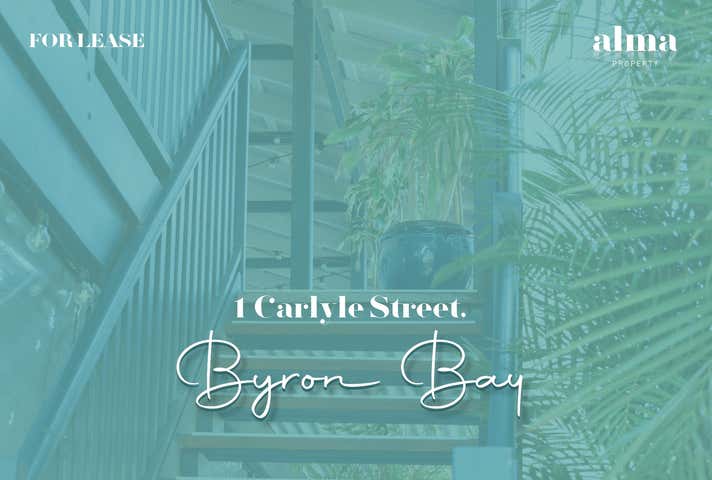 1 Carlyle St Byron Bay NSW 2481 - Image 16
