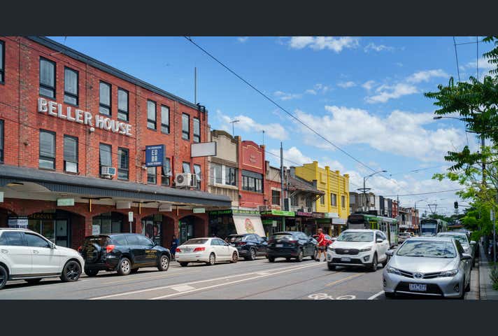 283A Carlisle Street Balaclava VIC 3183 - Image 8