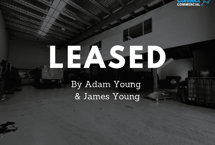 4/2 Louis Court Coomera QLD 4209 - Image 1