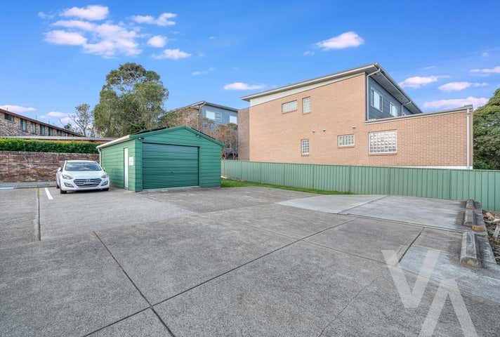 2/42 Smith Street Charlestown NSW 2290 - Image 8