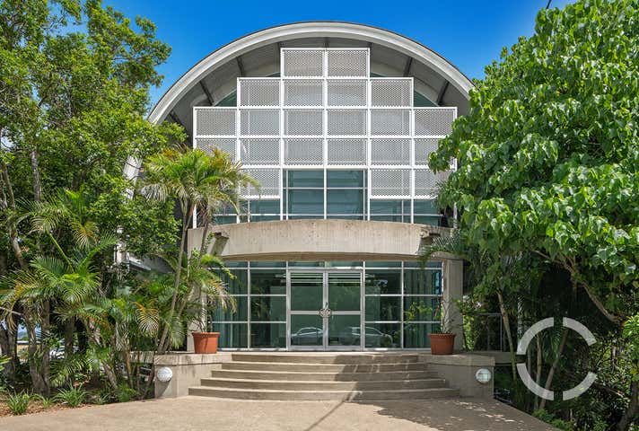 103 Gladstone Road Highgate Hill QLD 4101 - Image 2