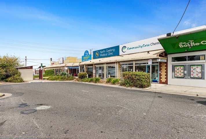 Shop 4, 3/73 Separation Street North Geelong VIC 3215 - Image 8