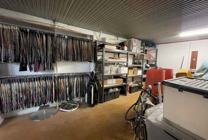 Wangara WA 6065 - Image 24