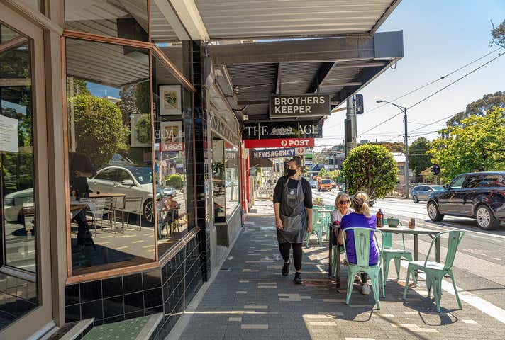 479A Glenferrie Road Toorak VIC 3142 - Image 6