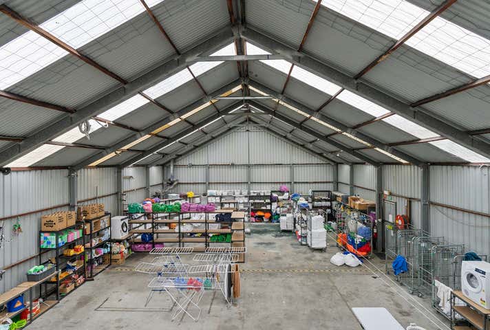 4/18A Hull Street Glenorchy TAS 7010 - Image 6