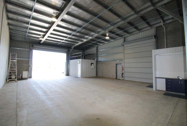 3/39 Margaret Vella Drive Paget QLD 4740 - Image 5