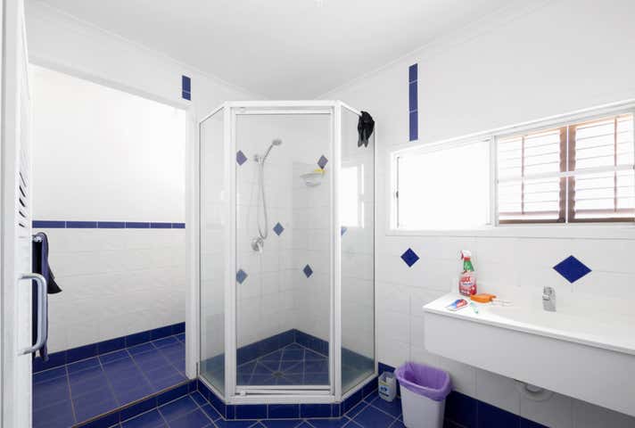 9 Broadsound Road Paget QLD 4740 - Image 20