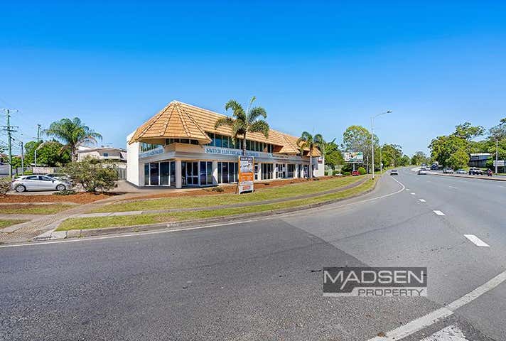 3/250 Orange Grove Road Salisbury QLD 4107 - Image 1