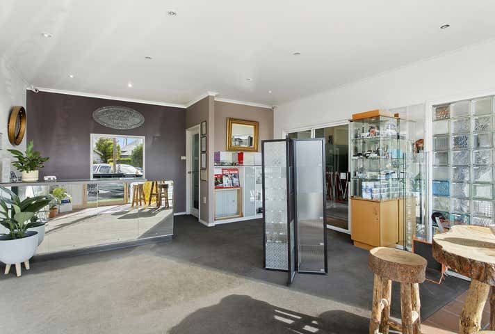 112-118 Fyans Street South Geelong VIC 3220 - Image 4