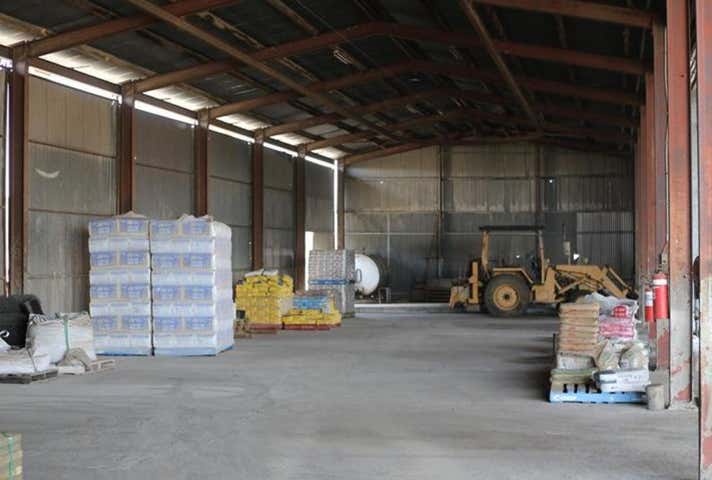 435 New England Highway Rutherford NSW 2320 - Image 7